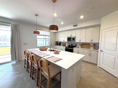 17620 Boracay Ct unit 102, Venice, FL 34293 - photo 3