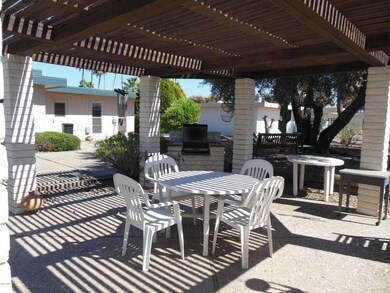 10626 W Wheatridge Dr, Sun City, AZ 85373 - photo 4