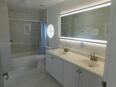 4376 SW 179th Way, Miramar, FL 33029 - photo 5