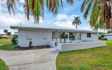 119 Melody Ct, Lake Placid, FL 33852 - photo 6