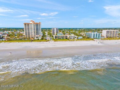 DJI_0529.JPG-SMALL
