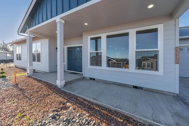 7-web-or-mls-Riley_Visuals-7