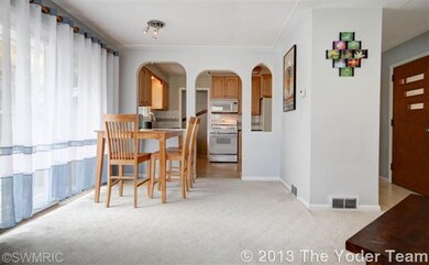 Additional Photo