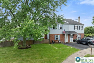 1 Braxton Ct, Quakertown, PA 18951 - photo 2