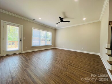 4514 Webbs Chapel Church Rd, Denver, NC 28037 - photo 4