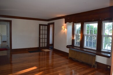 4 Lewis Rd unit 1, Belmont, MA 02478 - photo 5
