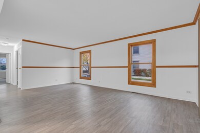 unlisted-address, Hoffman Estates, IL 60169 - photo 7