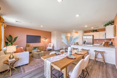 Finishes may vary from actual home; Photos of mode