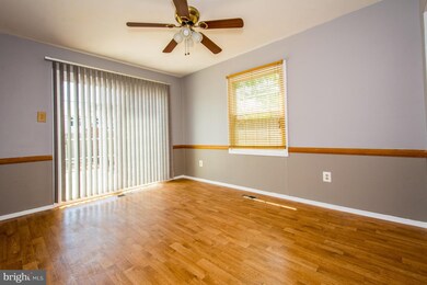 3311 Mont Clare Ln, Bowie, MD 20715 - photo 7