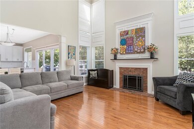 65 Fieldstone Ln, Saunderstown, RI 02874 - photo 6