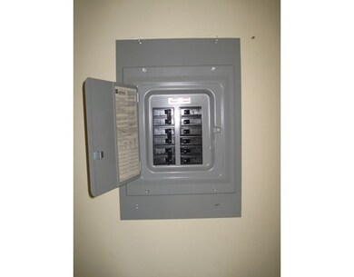 29 Village Rock Ln unit 12, Natick, MA 01760 - photo 7