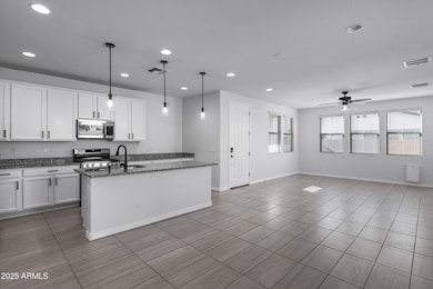 8250 E Inverness Ave, Mesa, AZ 85209 - photo 7