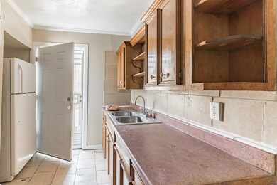 3451 Tampa St unit 7, Houston, TX 77021 - photo 2