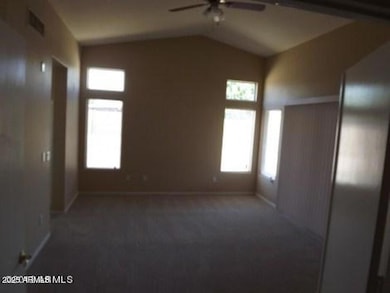 9328 W Monroe St, Peoria, AZ 85345 - photo 5