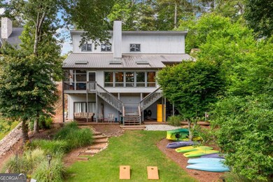 109 Smohalla Ct, Waleska, GA 30183 - photo 3