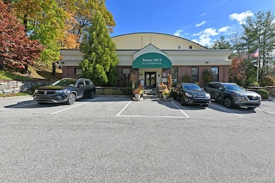 13 Meadowlark Cir unit 8C, Peekskill, NY 10566 - photo 3