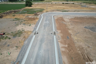 2554 E 350 S unit 4, Springville, UT 84663 - photo 3