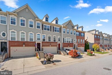 7072 Ingrahm Dr, Glen Burnie, MD 21060 - photo 3