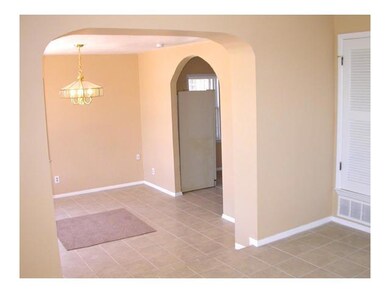 3125 Idalia Ave, El Paso, TX 79930 - photo 7