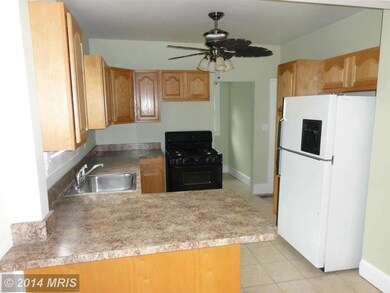 417 Forest View Rd, Linthicum Heights, MD 21090 - photo 5