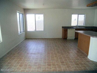 023-266846 - dining area