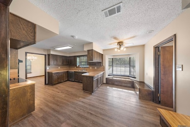 9655 Sullivan Rd, Baton Rouge, LA 70818 - photo 3