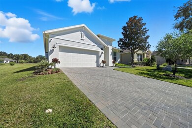 5331 Cappleman Loop, Brooksville, FL 34601 - photo 6