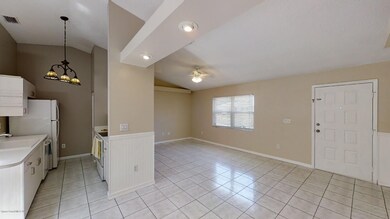 6060-Elgin-Road-05082020_101310