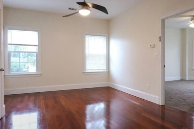 105 Murdock St unit 2, Brighton, MA 02135 - photo 3