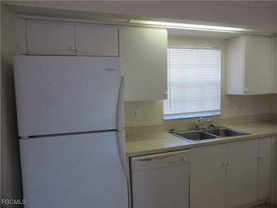 2605 Sunniland Blvd, Lehigh Acres, FL 33971 - photo 3