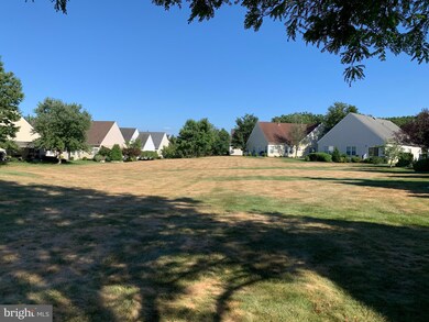 1 Pinflower Ln, Princeton Junction, NJ 08550 - photo 6