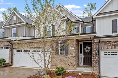 2547 Sunnybranch Lane_03