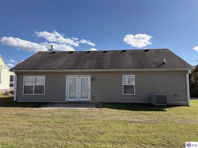 121 Danbrook Ct, Radcliff, KY 40160 - photo 6