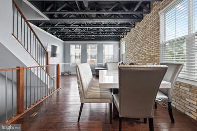 101 Shamrock Dr unit 4111, Stafford, VA 22556 - photo 6