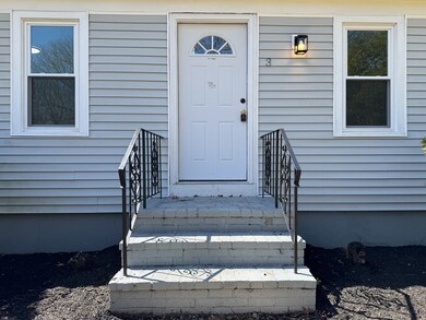 3 Spinnaker Ln, Pocasset, MA 02559 - photo 4