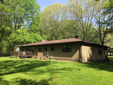 5798 W Schultz Rd, La Porte, IN 46350 - photo 3