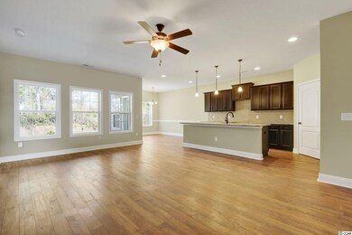 206 Astoria Park Loop unit Lot 78, Conway, SC 29526 - photo 4