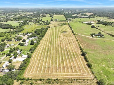 TBD County Road 706, Joshua, TX 76058 - photo 5