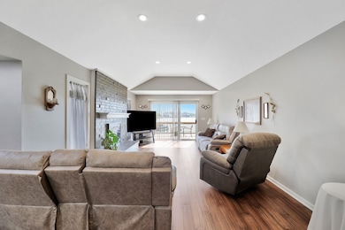 3105 W Keywest Ct, Wichita, KS 67204 - photo 4