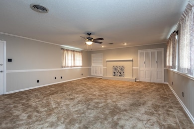 4888 Dee Rd, Memphis, TN 38117 - photo 6