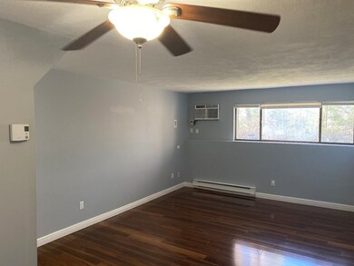 11 Riverside Ave unit 7, Danvers, MA 01923 - photo 4