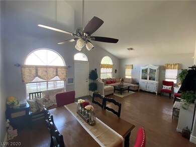 1065 Split Rail St, Henderson, NV 89011 - photo 3