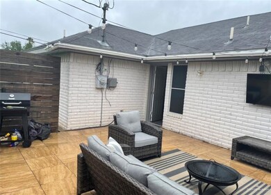 5911 Ceniza Dr, Weslaco, TX 78599 - photo 5