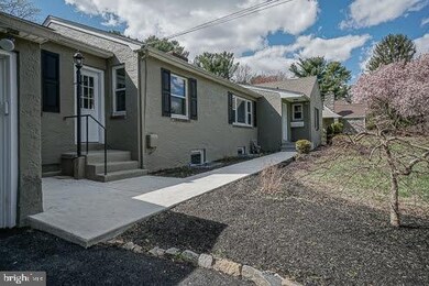 503 S Providence Rd, Wallingford, PA 19086 - photo 4