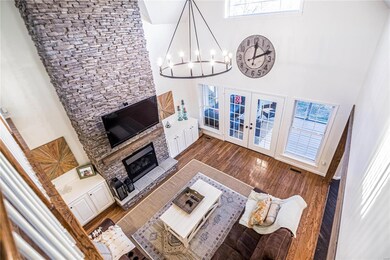 1675 Hwy M, Poplar Bluff, MO 63901 - photo 6