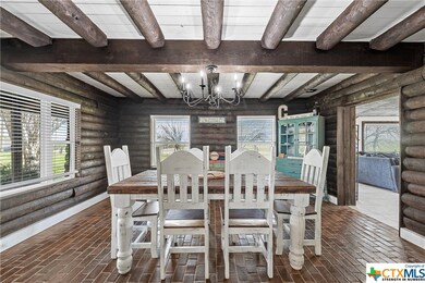 1215 E Main St, Troy, TX 76579 - photo 6