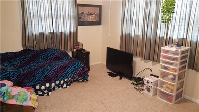 5 Daggett Ln, Bella Vista, AR 72715 - photo 7