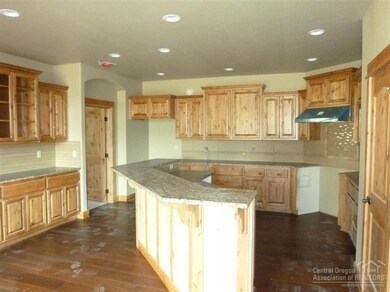 unlisted-address, Bend, OR 97702 - photo 4