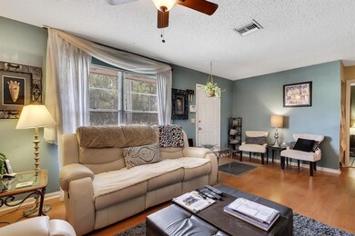 Living room other angle