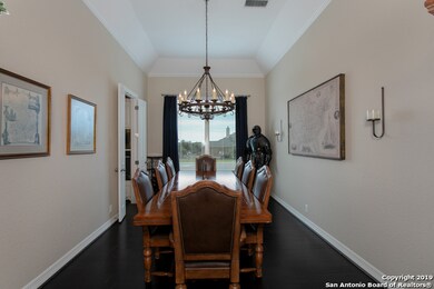 13202 Trotting Path, Helotes, TX 78023 - photo 7